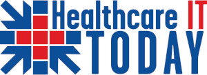 healthcare it today logo