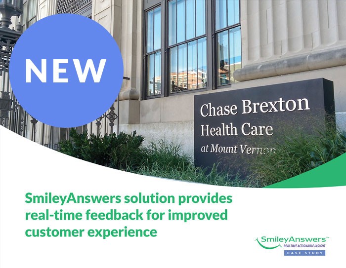 chase brexton healthcare case study